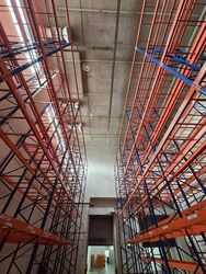Buroh Lane (D22), Factory #627349041